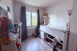  maison talence 33400