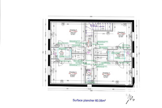  maison talence 33400