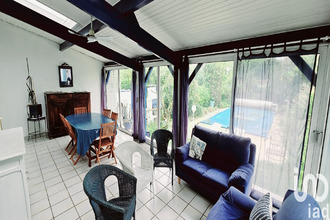  maison talence 33400