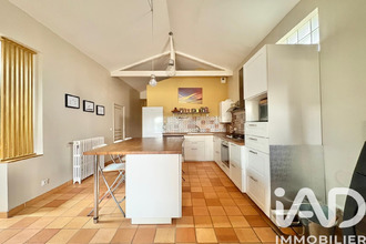  maison talence 33400
