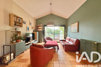  maison talence 33400