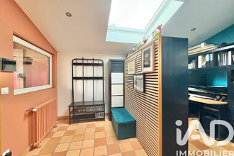  maison talence 33400