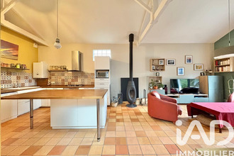  maison talence 33400