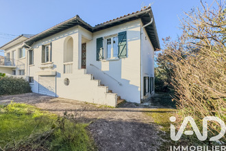  maison talence 33400