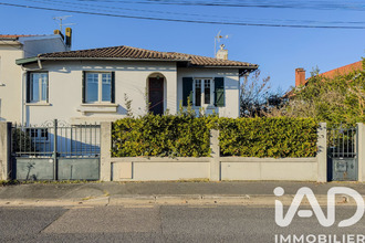  maison talence 33400