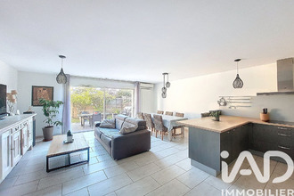  maison talence 33400