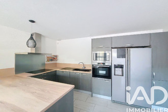  maison talence 33400
