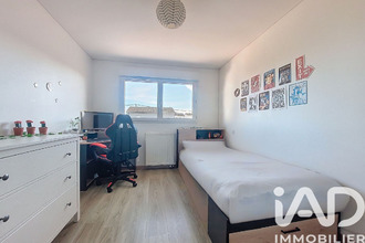  maison talence 33400