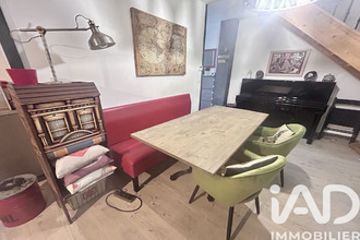  maison talence 33400
