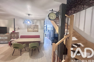  maison talence 33400