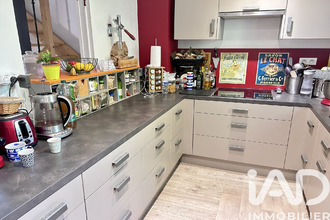 maison talence 33400