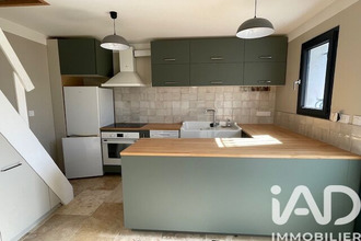 maison talence 33400