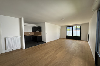  maison talence 33400