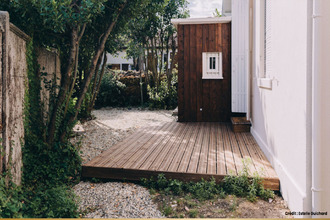  maison talence 33400