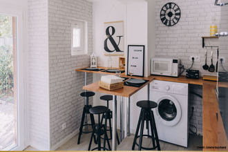  maison talence 33400