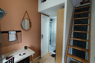  maison talence 33400
