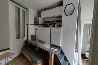  maison talence 33400