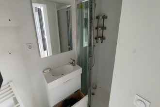  maison talence 33400