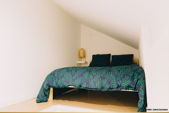  maison talence 33400
