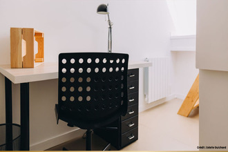  maison talence 33400