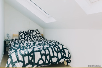  maison talence 33400