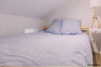  maison talence 33400