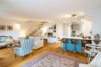  maison talence 33400