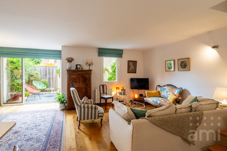  maison talence 33400