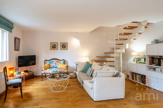  maison talence 33400
