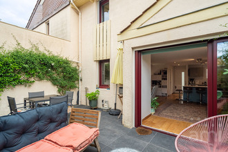  maison talence 33400