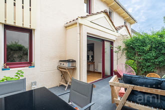  maison talence 33400