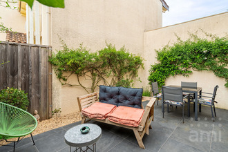  maison talence 33400