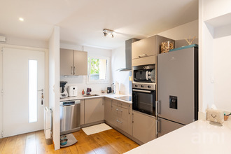  maison talence 33400