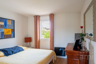  maison talence 33400