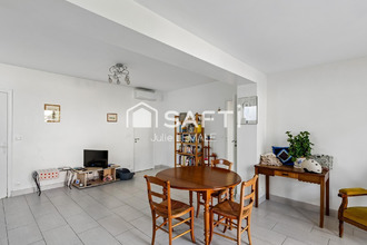  maison talence 33400