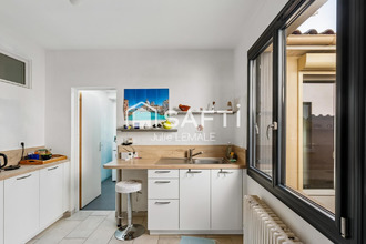  maison talence 33400