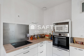  maison talence 33400
