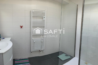  maison talence 33400