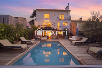  maison talence 33400