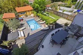  maison talence 33400