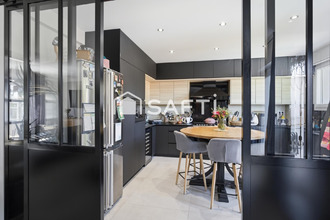  maison talence 33400