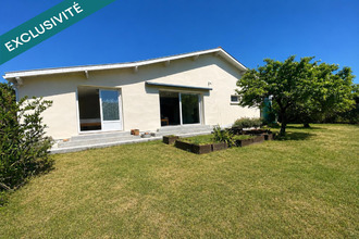  maison talence 33400