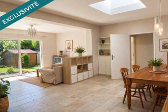  maison talence 33400