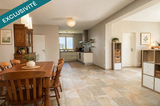  maison talence 33400