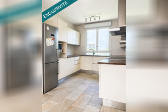  maison talence 33400