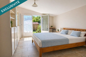  maison talence 33400