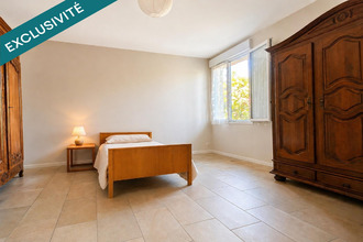  maison talence 33400