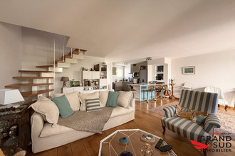  maison talence 33400