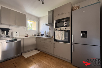  maison talence 33400