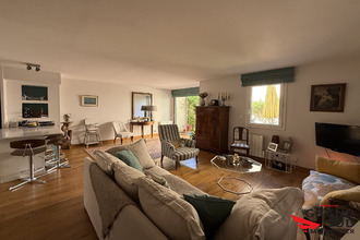  maison talence 33400